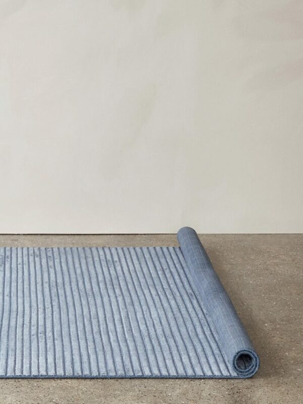 Итальянский ковер Houkime 2 3