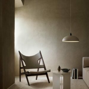 Итальянский столик Androgyne Side 2 3