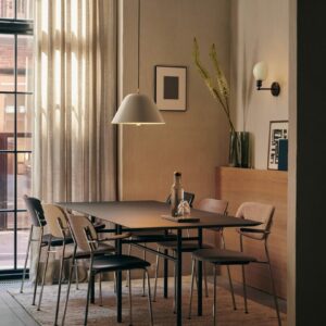 Итальянский ковер Houkime 2 2