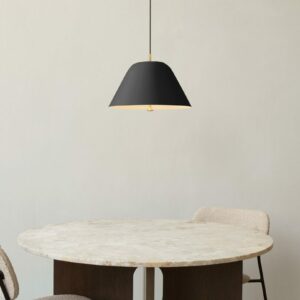 Итальянский стол Androgyne 4