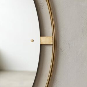 Итальянское зеркало Nimbus 2 2