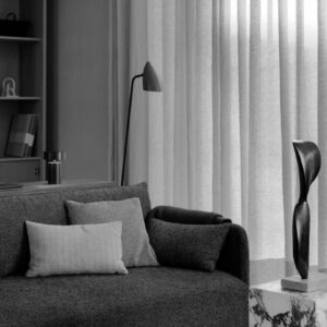 Итальянский диван Offset 13