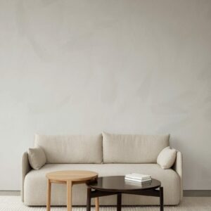 Итальянский столик Passage Lounge 5