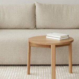 Итальянский столик Passage Lounge 4