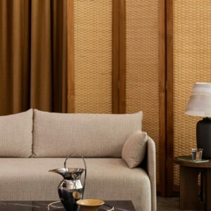 Итальянский диван Offset 15