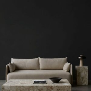 Итальянский диван Offset 14