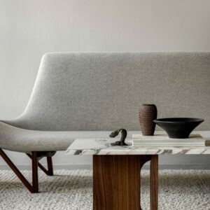 Итальянский диван Pagode 10