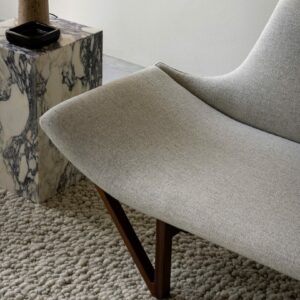 Итальянский диван Pagode 9