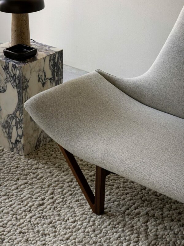 Итальянский диван Pagode 9