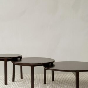 Итальянский столик Passage Lounge 2