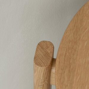 Итальянский столик Passage 2