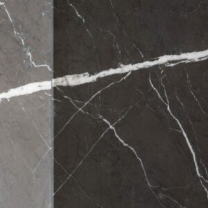 Итальянский столик Plinth Tall 7