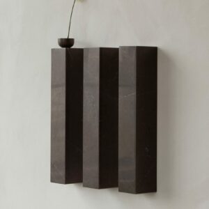 Итальянские полки Plinth 4