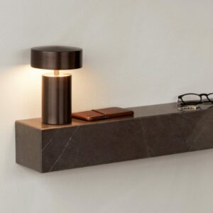 Итальянские полки Plinth 2