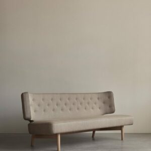 Итальянский диван Radiohus P2 от Audo