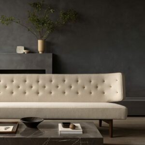 Итальянский диван Radiohus P3 от Audo