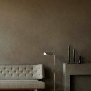 Итальянский диван Radiohus P2 10