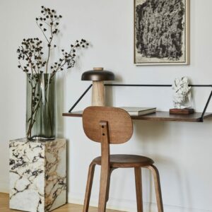 Итальянская настольная лампа Reverse 7