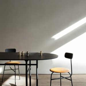 Итальянский стол Snaregade Oval 6