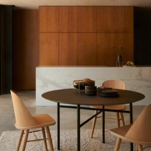 Итальянский ковер Gravel 3