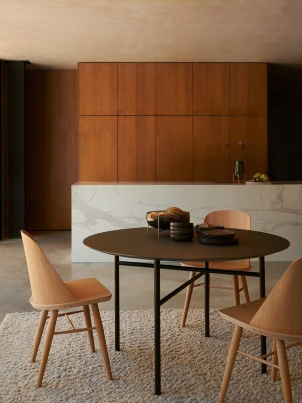 Итальянский ковер Gravel 3