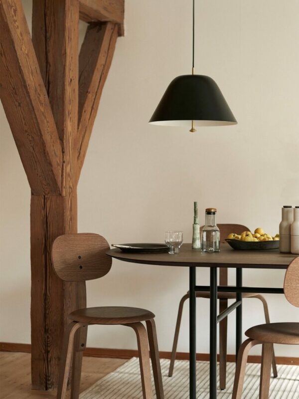 Итальянский подвесной светильник Levitate 3