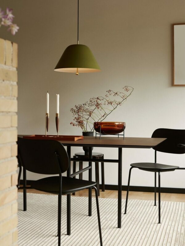 Итальянский подвесной светильник Levitate 2