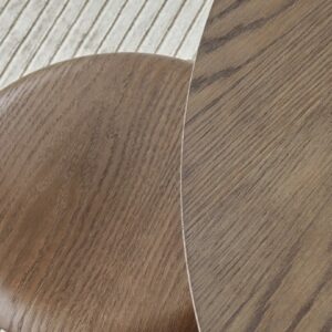 Итальянский стол Snaregade 5