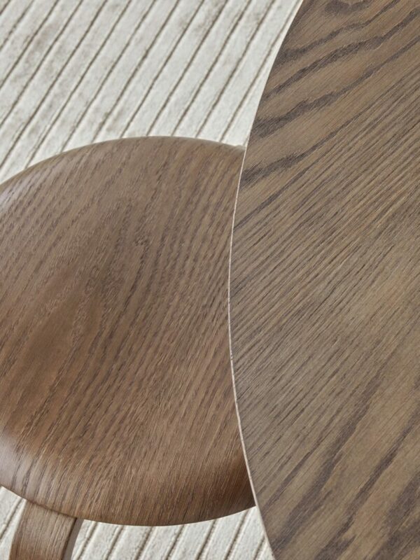 Итальянский стол Snaregade 5