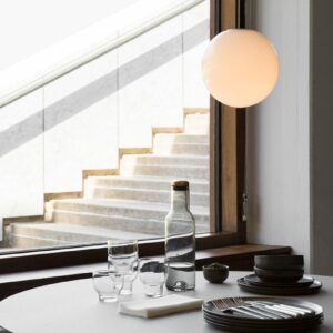 Итальянский стол Snaregade 3