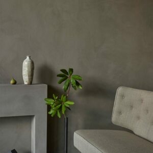 Итальянский диван Radiohus P2 9