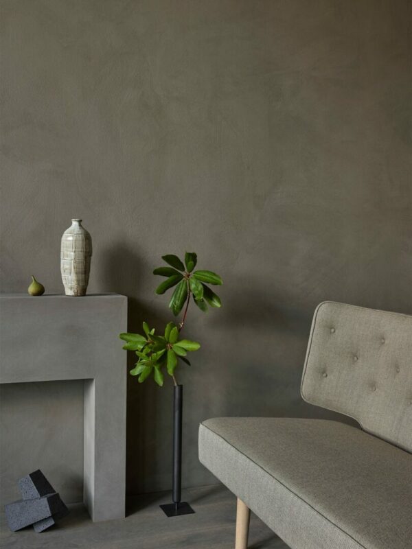 Итальянский диван Radiohus P2 9