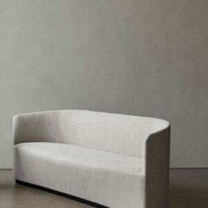 Итальянский диван Tearoom от Audo