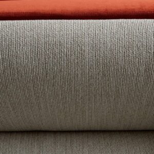 Итальянский диван Tearoom 8