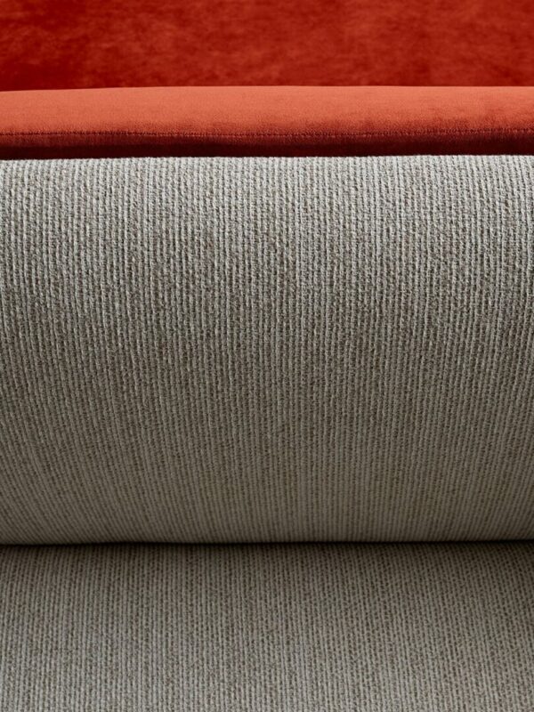 Итальянский диван Tearoom 8