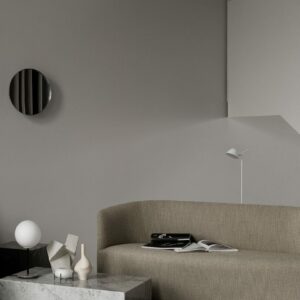 Итальянский диван Tearoom 6