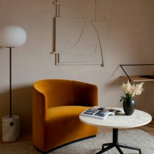 Итальянский столик Harbour Column Loung 2