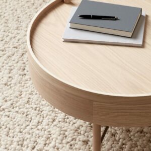 Итальянский столик Turning 3