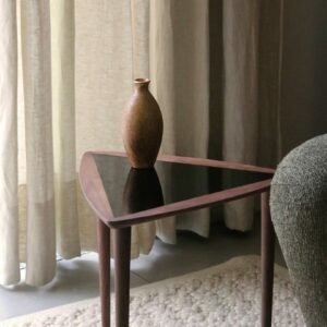 Итальянский столик Umanoff Nesting от Audo