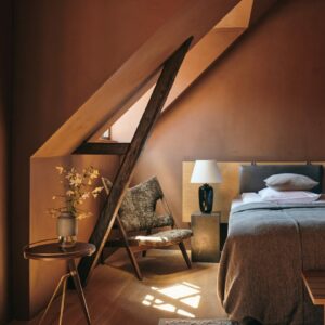 Итальянский столик Umanoff 7