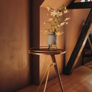 Итальянский столик Umanoff 6