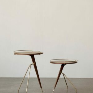 Итальянский столик Umanoff от Audo