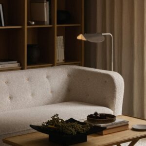 Итальянский диван Vilhelm 3