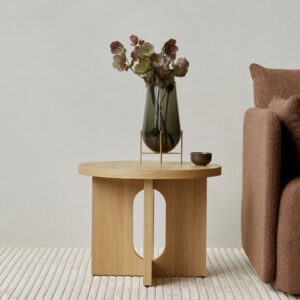 Итальянский столик Androgyne Side 6