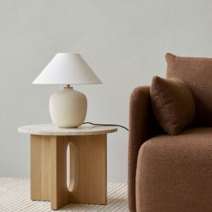 Итальянский столик Androgyne Side 4