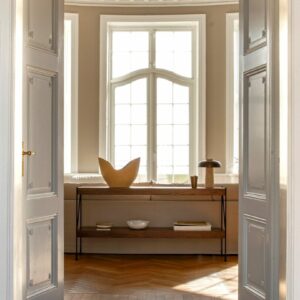 Итальянский стеллаж Zet 8