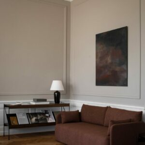 Итальянский диван Offset 11