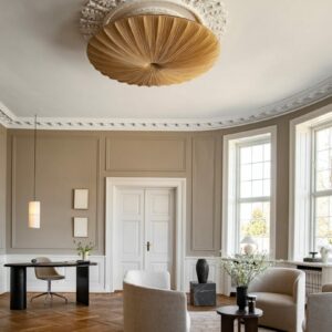 Итальянский столик Androgyne Side 2