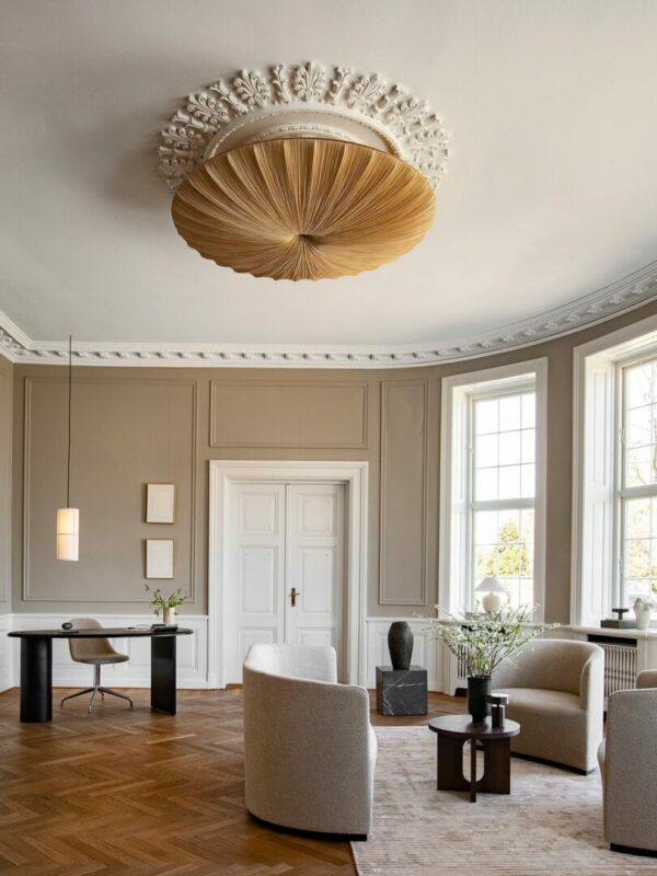 Итальянский столик Androgyne Side 2