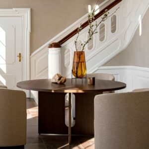 Итальянский стол Androgyne 3